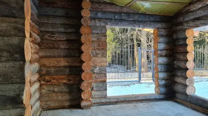 Изображение галереи — 4