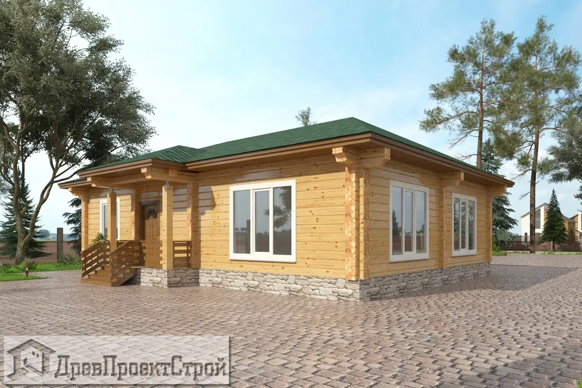 Изображение галереи — 3