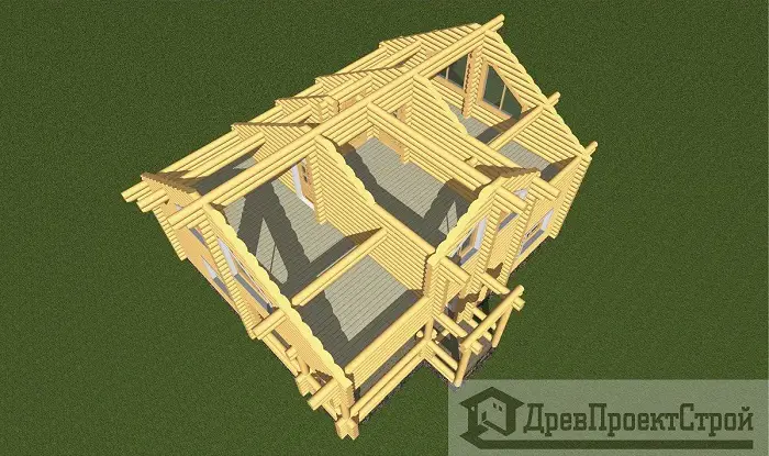 Изображение галереи — 12