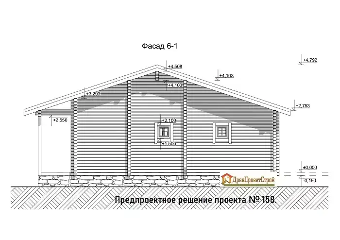 Изображение галереи — 7