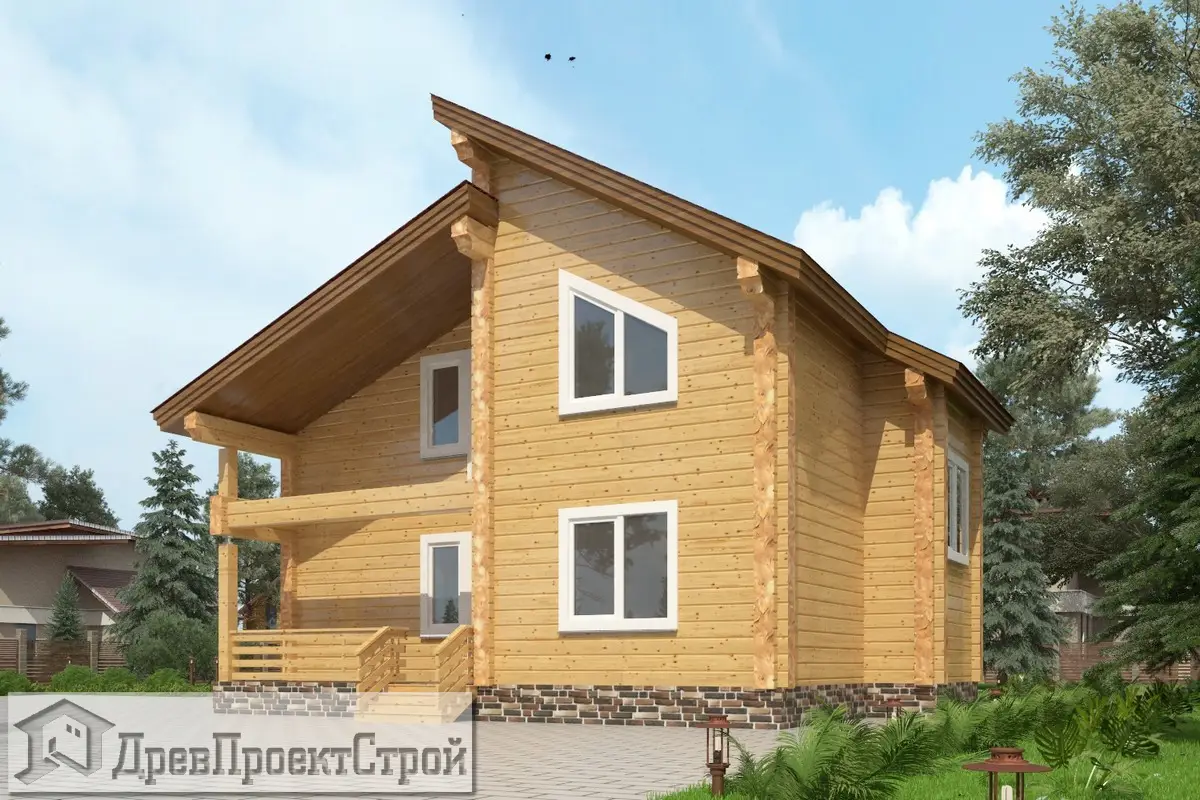 Изображение галереи — 4