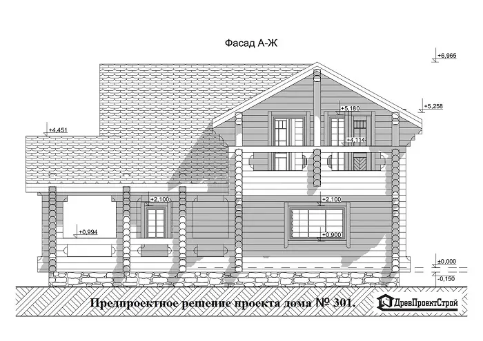 Изображение галереи — 15