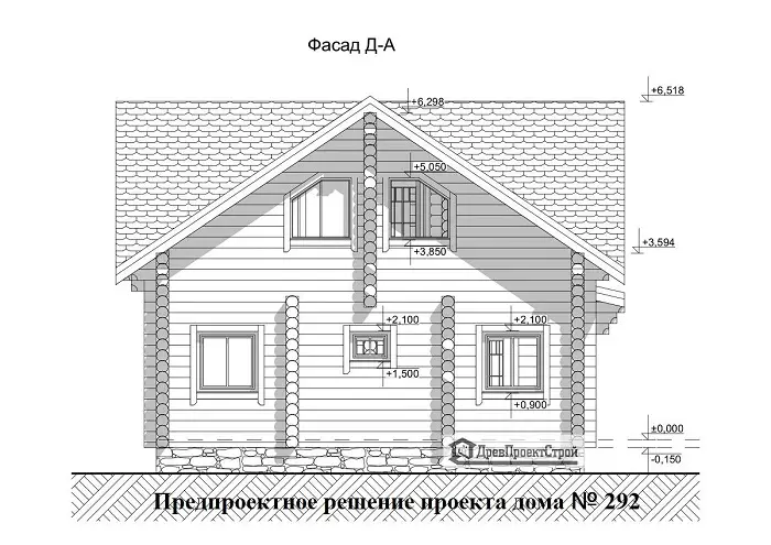 Изображение галереи — 17
