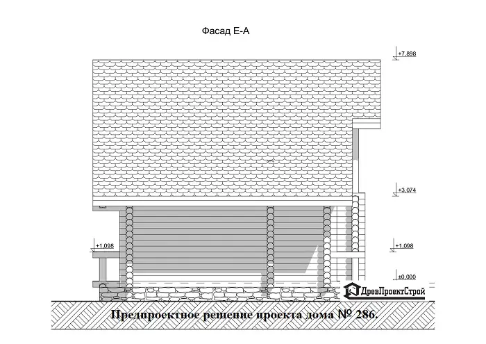 Изображение галереи — 17