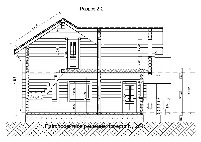 Изображение галереи — 14