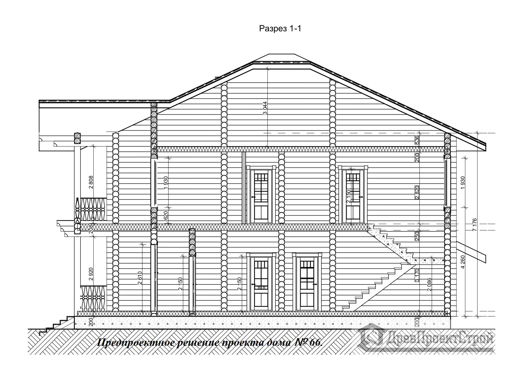 Изображение галереи — 18