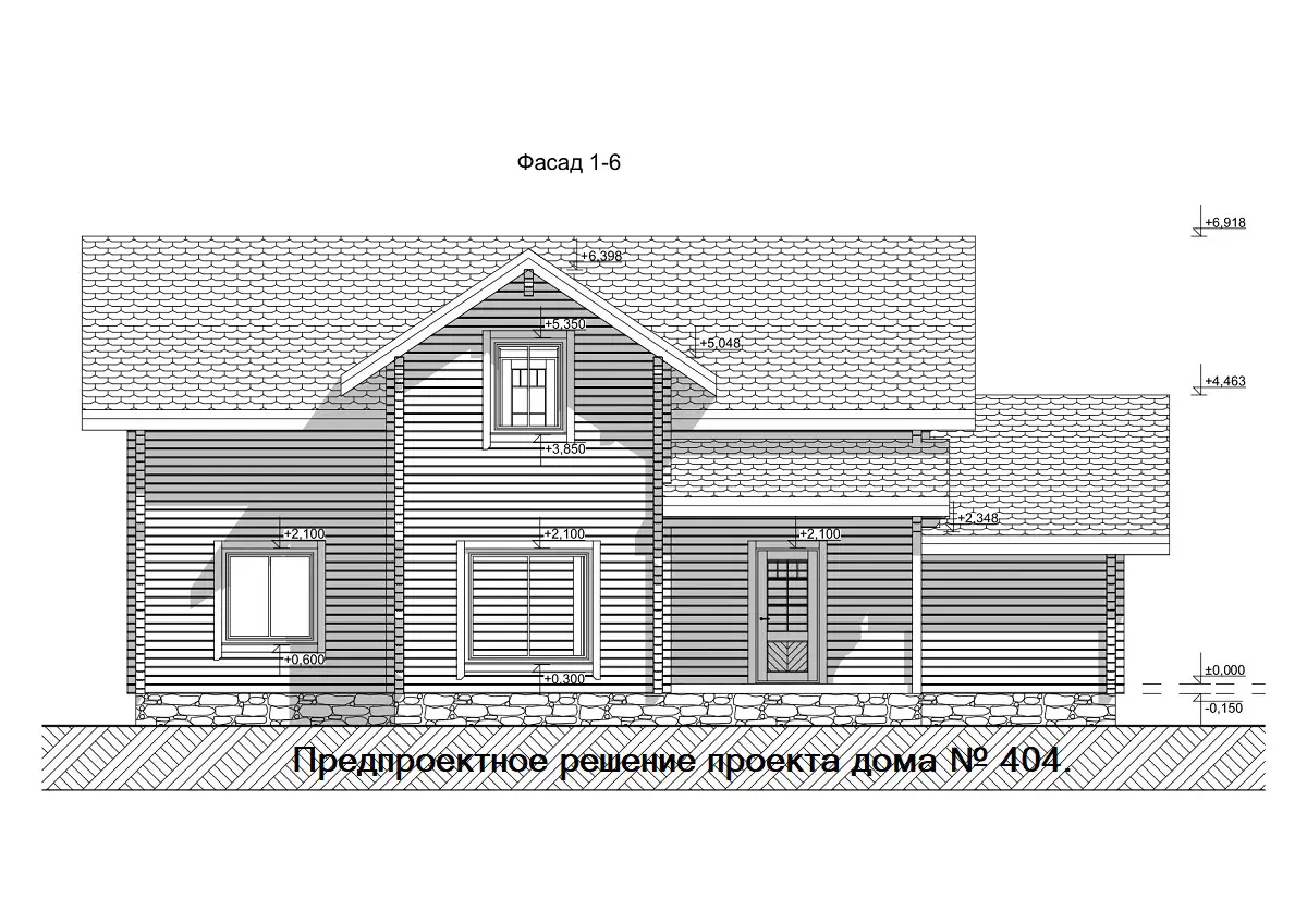 Изображение галереи — 7