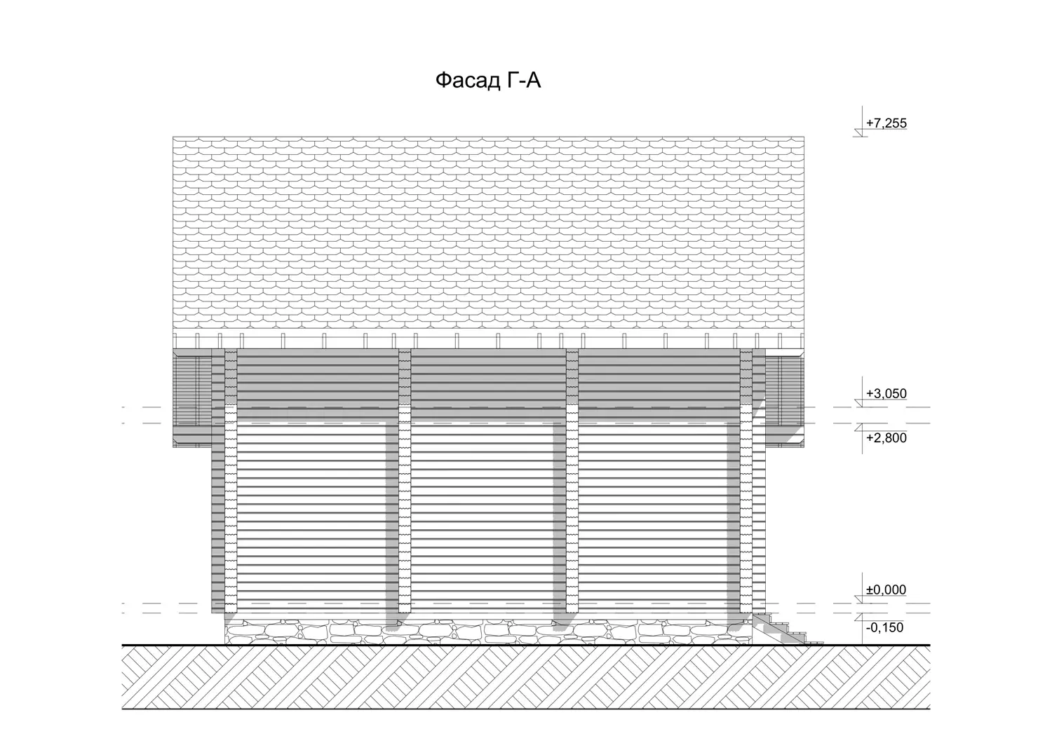 Изображение галереи — 15