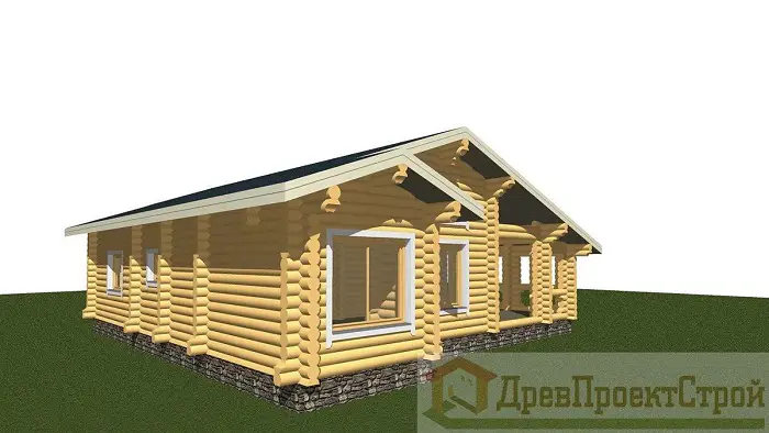 Изображение галереи — 7