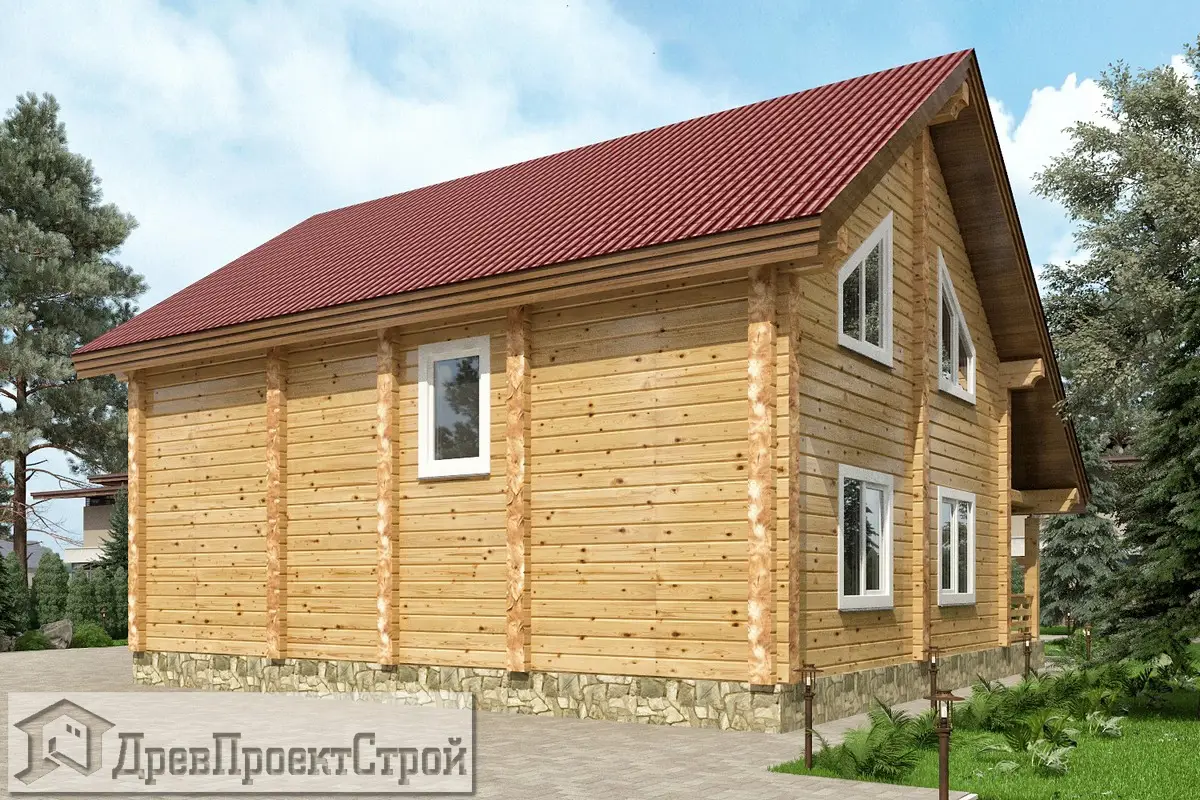 Изображение галереи — 4