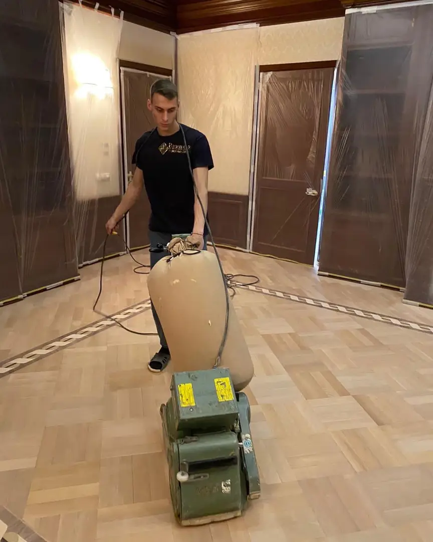 Изображение галереи — 3