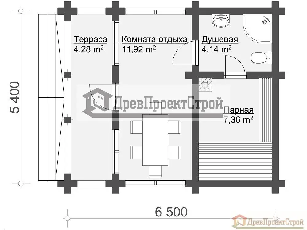 Изображение галереи — 12