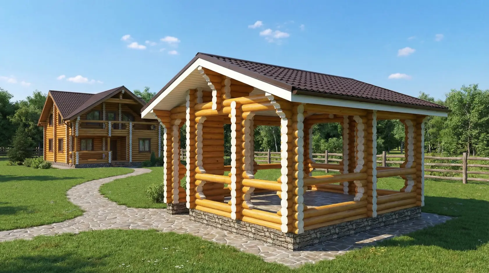 a7bd6c66-9c41-4de9-9aed-de4daca293ec — представление
