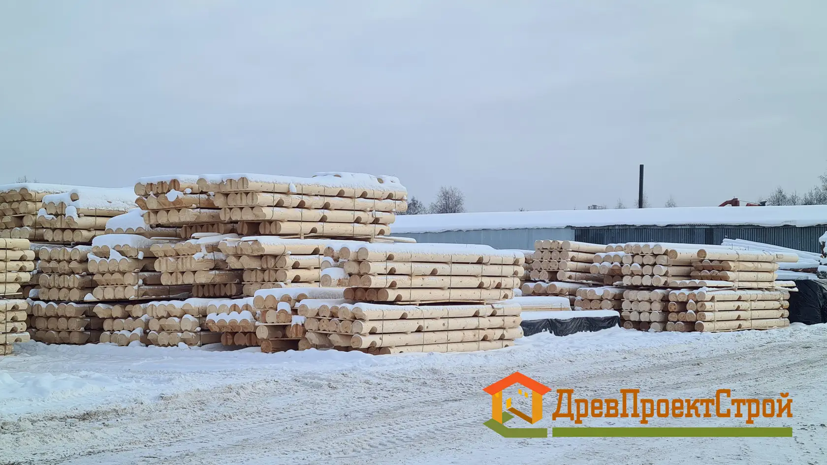 Изображение галереи — 21