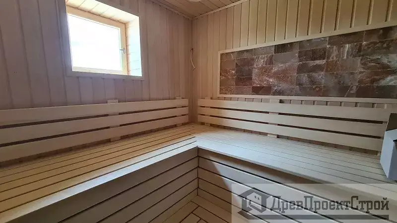 Изображение галереи — 28