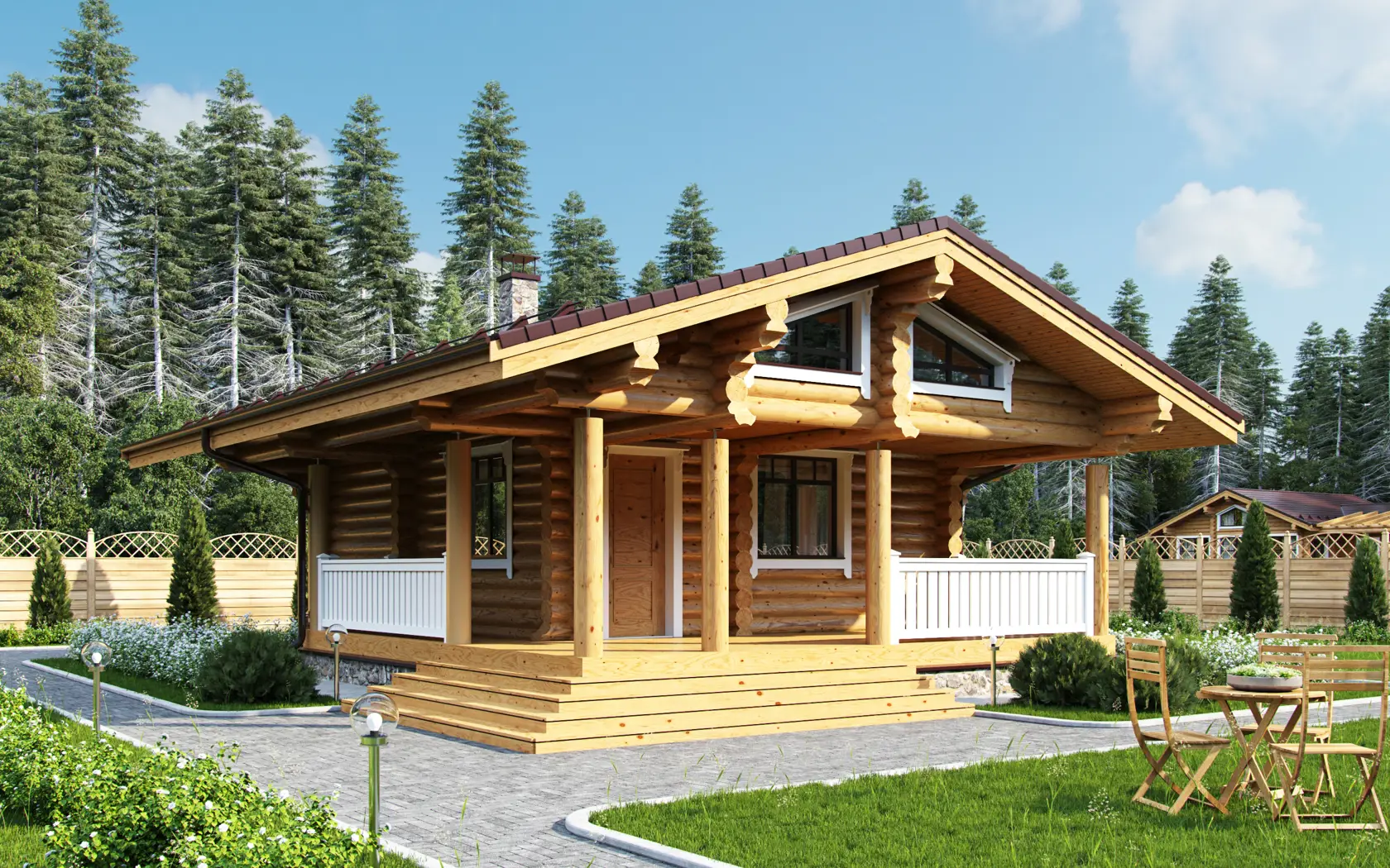 a894f670-6696-484d-9501-f14462d84ce5 — представление