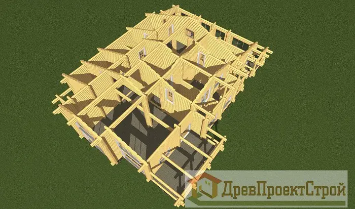 Изображение галереи — 12