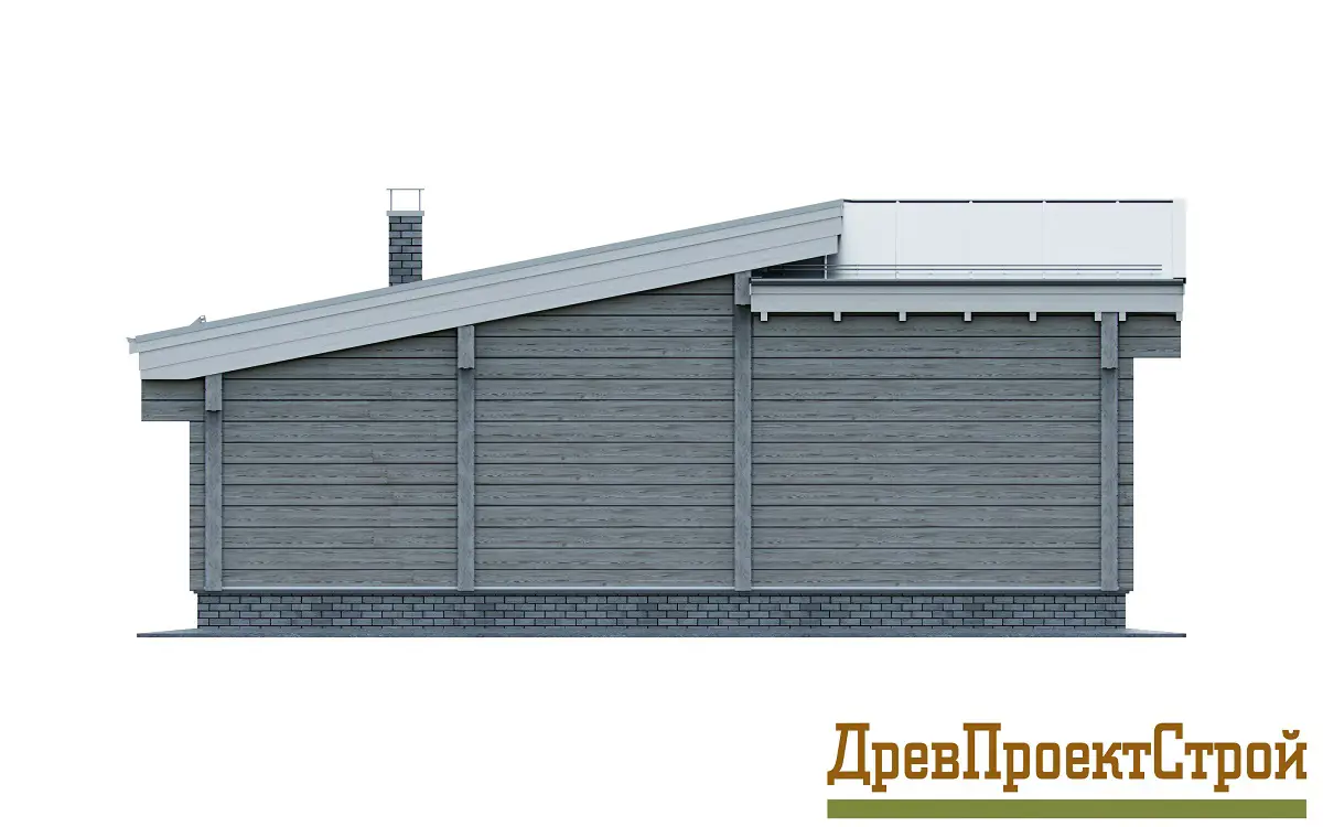 Изображение галереи — 6