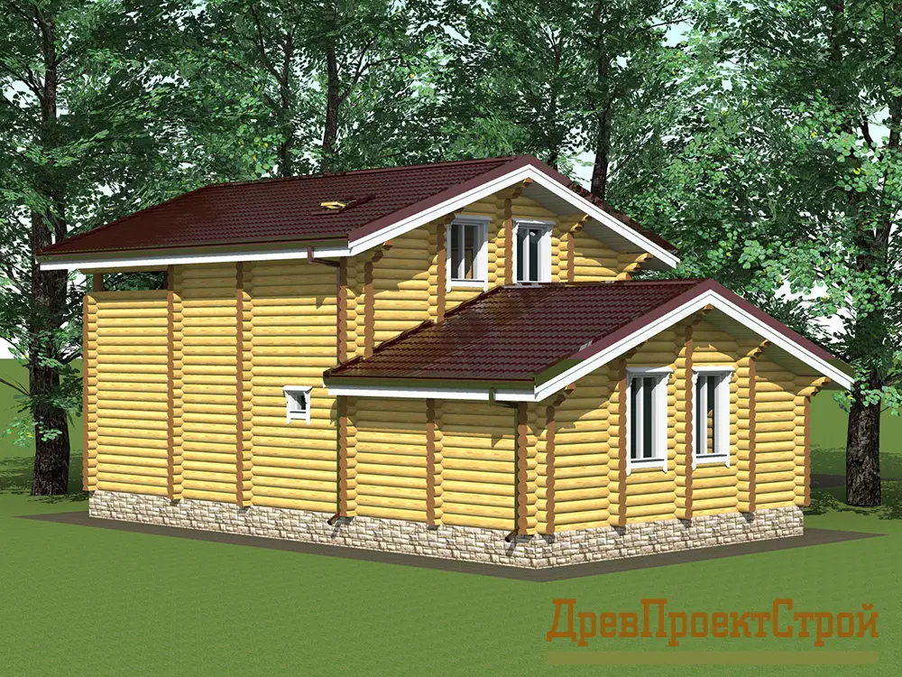 Изображение галереи — 8