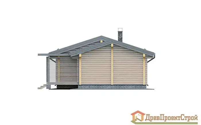 Изображение галереи — 3