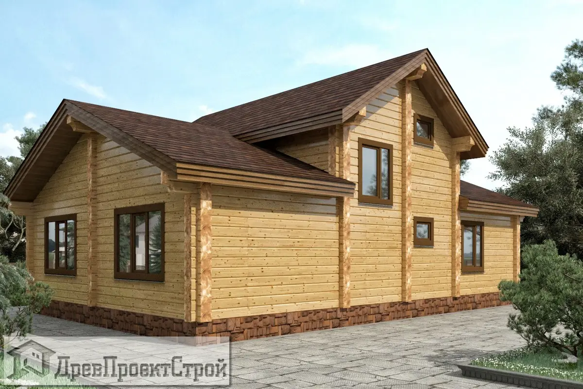 Изображение галереи — 4
