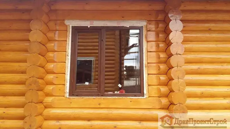 Изображение галереи — 36