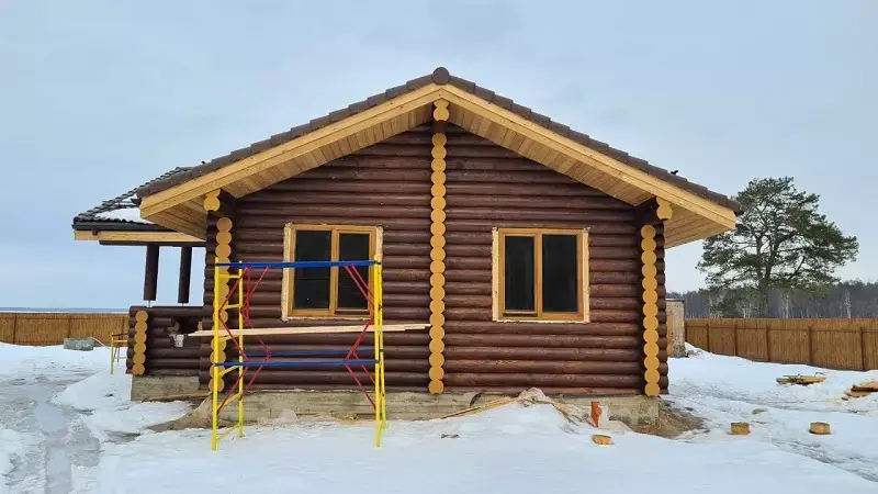 Изображение галереи — 5