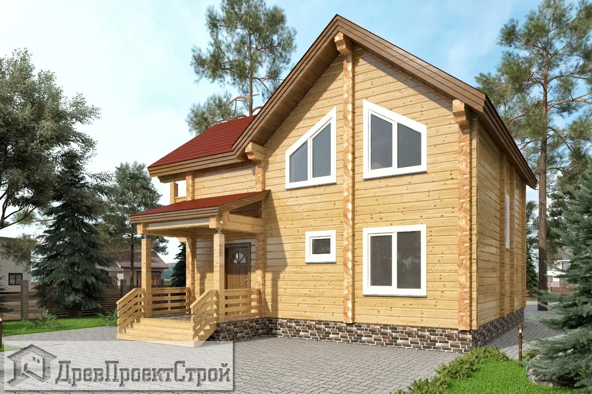 Изображение галереи — 2