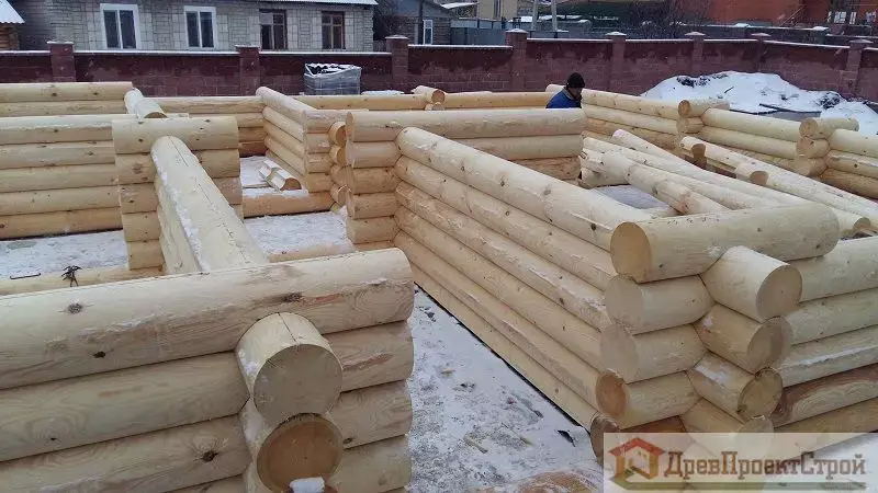 Изображение галереи — 80