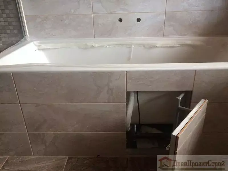 Изображение галереи — 27
