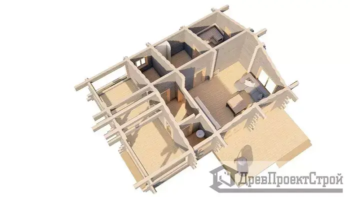 Изображение галереи — 8