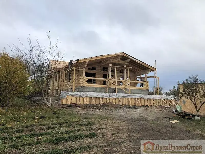 Изображение галереи — 86