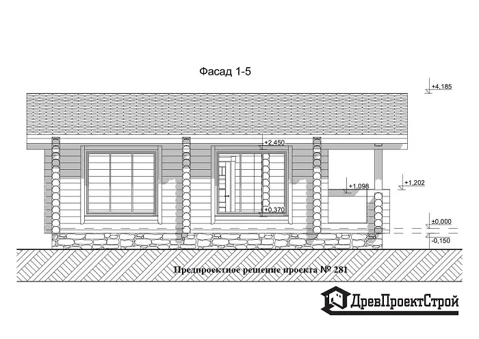 Изображение галереи — 14