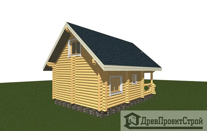 Изображение галереи — 8