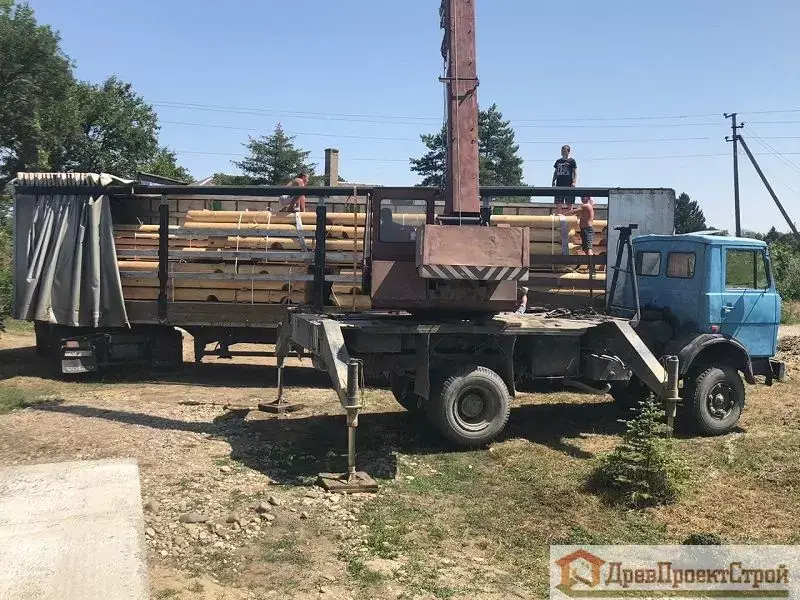 Изображение галереи — 103