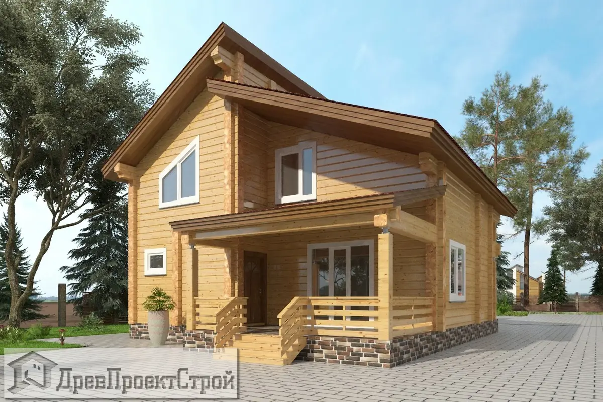 Изображение галереи — 2