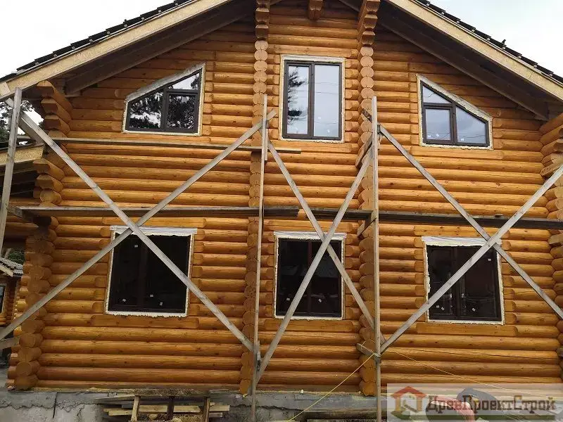 Изображение галереи — 59