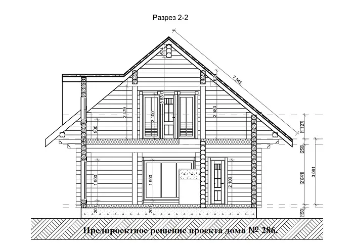 Изображение галереи — 18