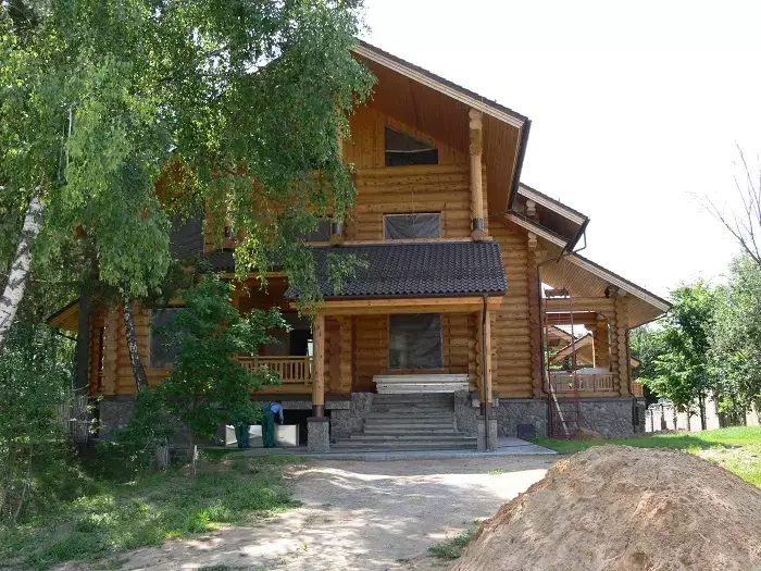Изображение галереи — 20