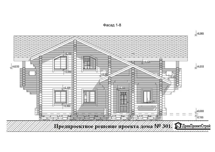 Изображение галереи — 16