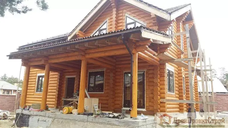 Изображение галереи — 73