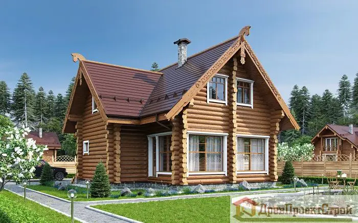 Изображение галереи — 1