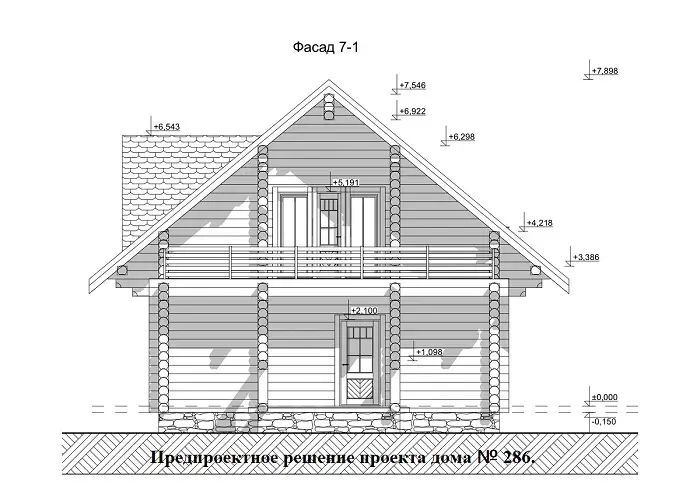 Изображение галереи — 15