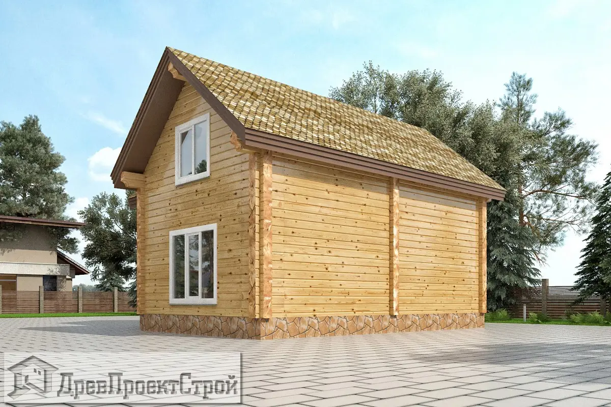 Изображение галереи — 4