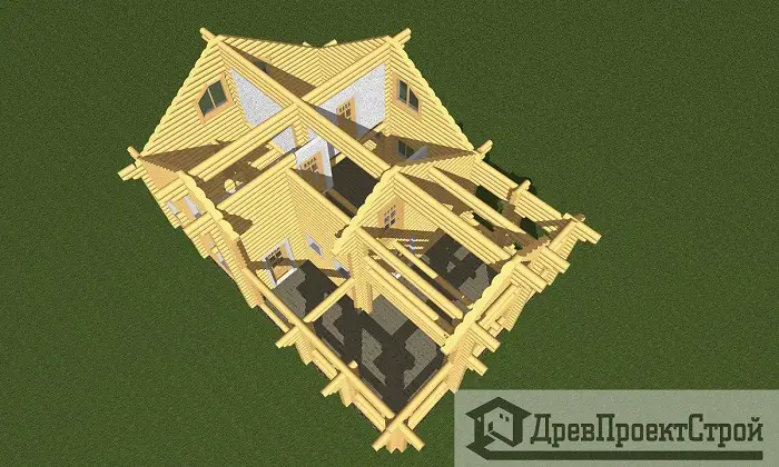 Изображение галереи — 11