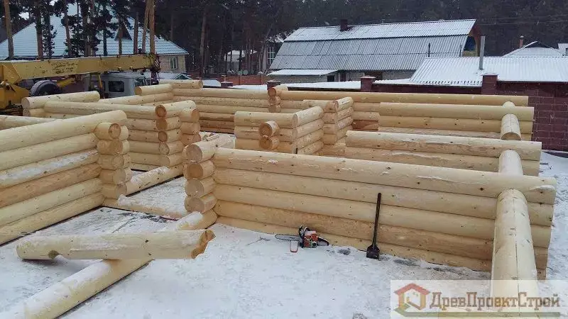 Изображение галереи — 83