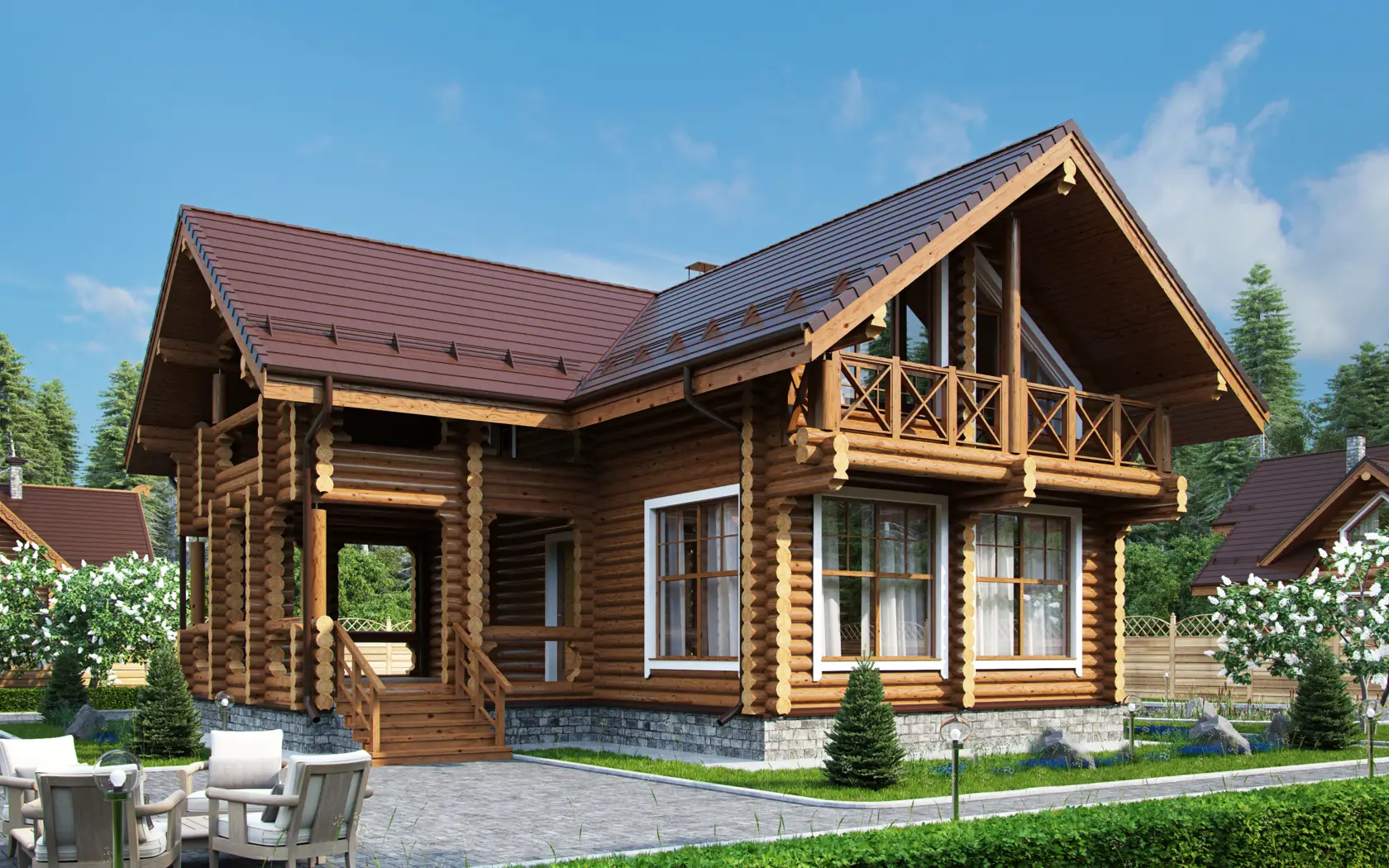b9bb2ab9-cd3e-46b3-9508-14d6bb97f50a — представление