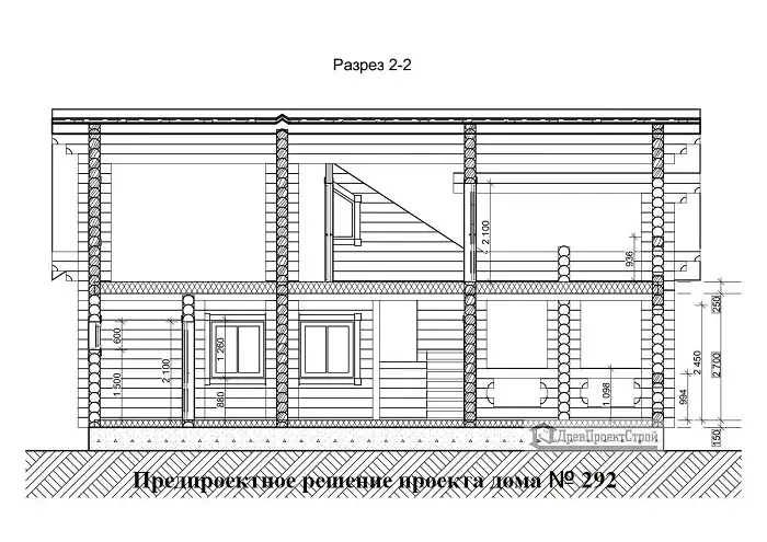 Изображение галереи — 19