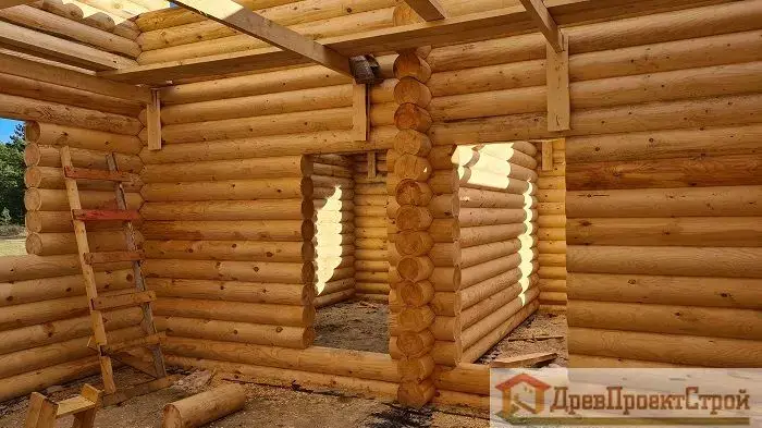 Изображение галереи — 116