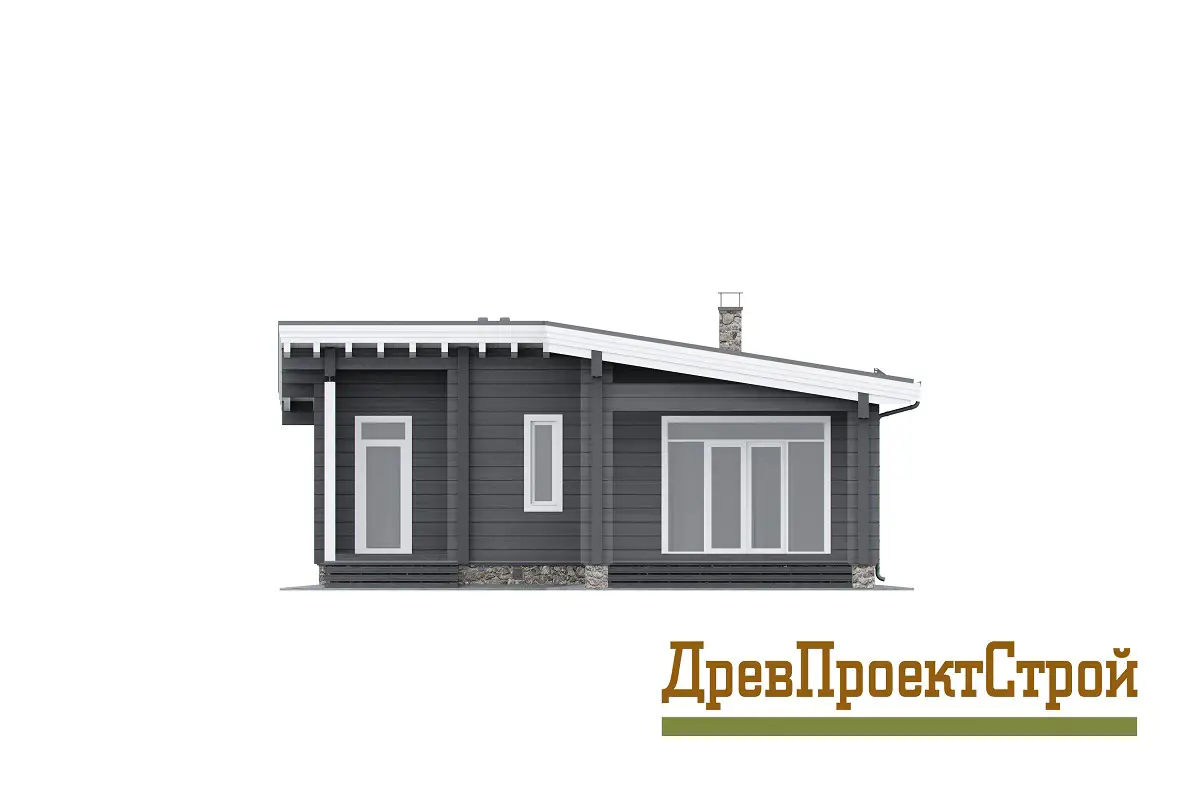 Изображение галереи — 7